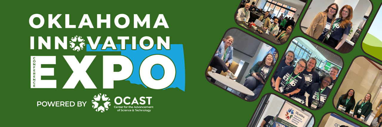 ID Banner Photo - banner