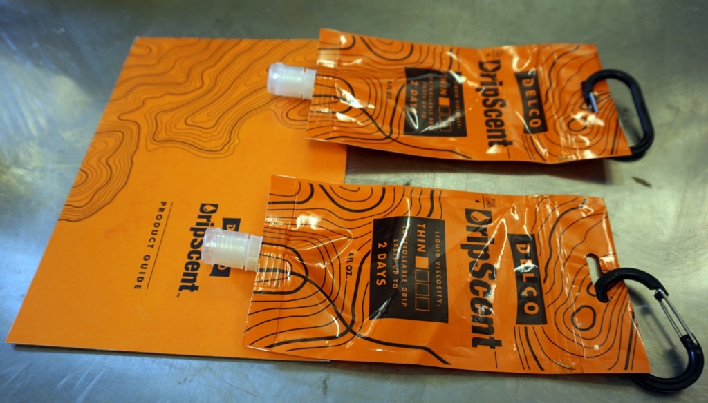 westwood vape shop THE BEST 10 Vape Shops near WESTWOOD, LOS ANGELES, CA - Updated 2026 -  Hours
