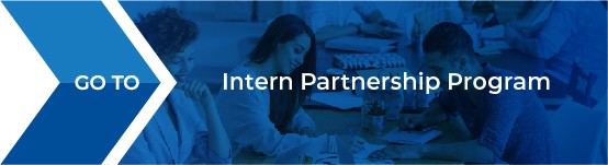 Go To Intern Partnership Program