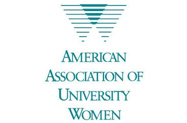 American Association of University Women AAUW has been empowering women as individuals and as a community since 1881