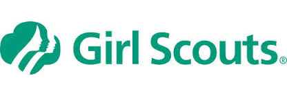 Girl Scouting builds girls of courage, confidence, and character, who make the world a better place.