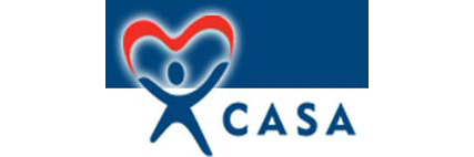 Court Appointed Special Advocate, was created as a result of the legislative transfer of oversight responsibilities for domestic violence, sexual assault, and batterers intervention service programs from the Department of Mental Health and Substance Abuse Services.  
