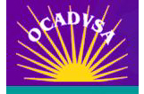 The Oklahoma Coalition Against Domestic Violence and Sexual Assault is comprised of non-profit, community-based organizations