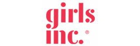 Girl Inc is a national nonprofit youth organization dedicated to inspiring all girls to be strong, smart and bold. 