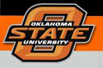 The Women's Archives at Oklahoma State University serves as the central information source about women associated with Oklahoma