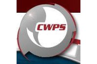  The Center for Women Policy Studies is a unique resource for progressive public policy and social change.