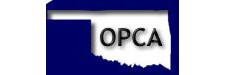 Oklahoma Primary Care Association is Oklahoma's federally designated, federally funded trade association for community health centers and other community-based health care providers. 