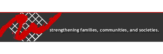 The Institute for Women's Policy Research conducts rigorous research and disseminates its findings to address the needs of women,