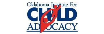 Oklahoma Institute for Child Advocacy, OICA raises awareness by sharing important data and research and by identifying the gaps in programs and systems that are designed to serve children and youth.
