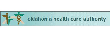 Oklahoma Health Care Authority works with nursing homes to provide quality long-term care facilities for Oklahomans.