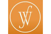 The Women's Foundation of Oklahoma makes grants that benefit women, girls, and communities