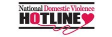 National Domestics Violence Hotline provides resource links and books on domestic violence, as well as information on hotline services.