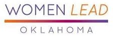 The Women Lead Mission is to empower Oklahoma women to lead