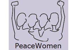 The PeaceWomen Project monitors and works toward rapid and full implementation of UN Security Council Resolution 1325 on women, peace and security.