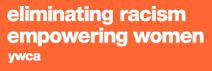 YMCA Tulsa, an organization that works to empower and unite women of all ages through programs