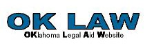 Legal Aid Services of Oklahoma is a 501 (c)(3) organization with the mission of being a partner in the community making "equal justice for all"