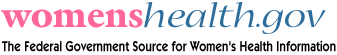 The Office on Women's Health (OWH) in the U.S. Department of Health and Human Services was established in 1991 to improve the health of American women