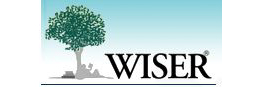 Women's Institute for a Secure Retirement works to provide low and moderate income women with basic financial information