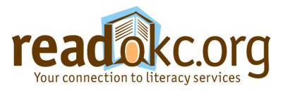 ReadOKC.org is an online directory of literacy 