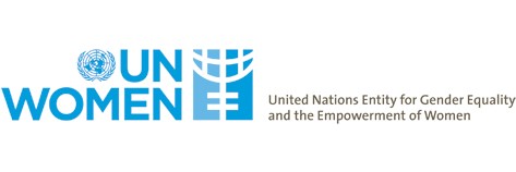 UNIFEM (United Nations Development Fund for Women) is the women's fund at the United Nations,  It provides financial and technical assistance to innovative programs and strategies