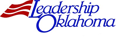 Leadership Oklahoma, an organization whose the purpose of the corporation is to bring together Oklahomans with proven and potential leadership abilities 