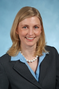 Terri White, Commissioner, Oklahoma Department of Mental Health and Substance Abuse Services, a Kate Barnard Recipient in 2014 Terri White, Commissioner, Oklahoma Department of Mental Health and Substance Abuse Services, a Kate Barnard Recipient in 2014
