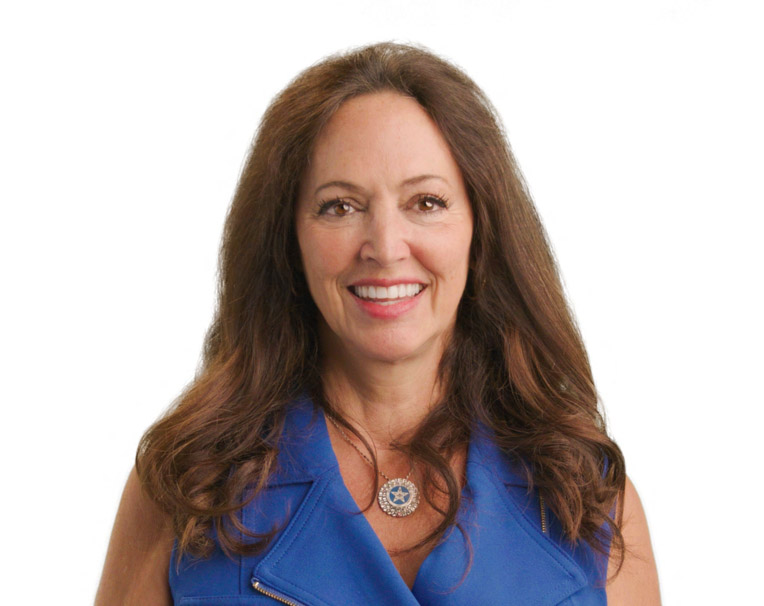 Carol Hefner - Speaker and Vice Chair for OCSW Carol Hefner - Speaker and Vice Chair for OCSW