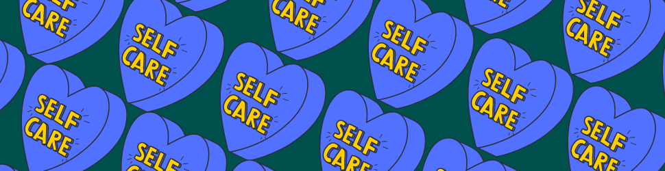 Tips for Self Care