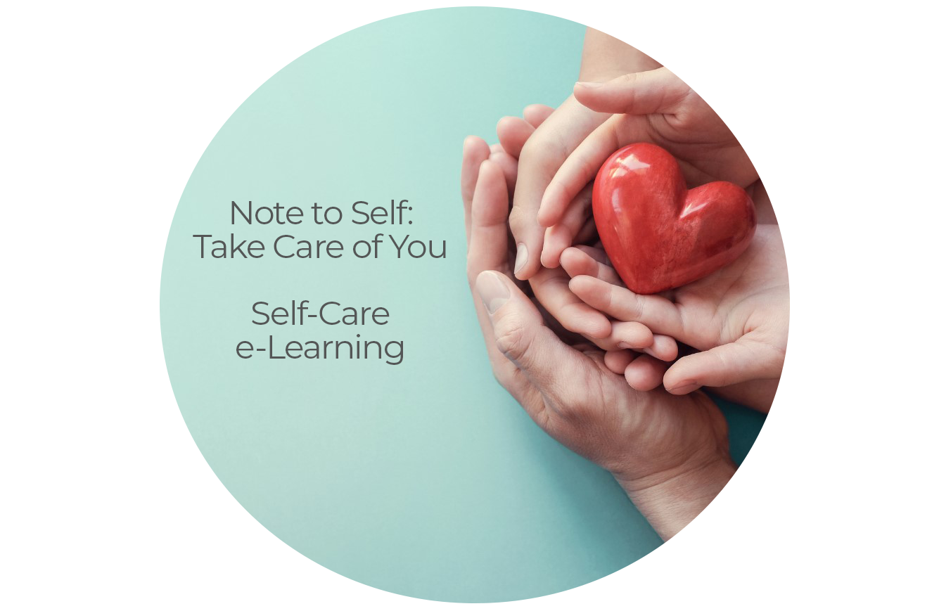self-care-button-round.png