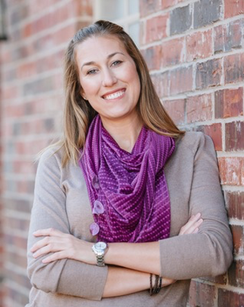 eap-amanda.png eap-amanda.png