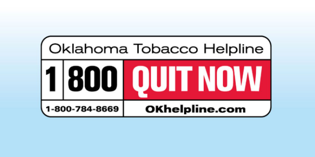 Tobacco Cessation