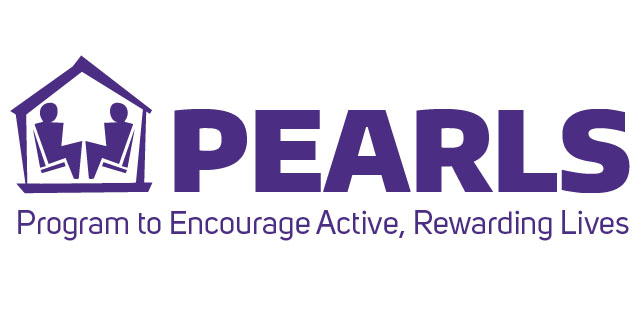 ebp pearls