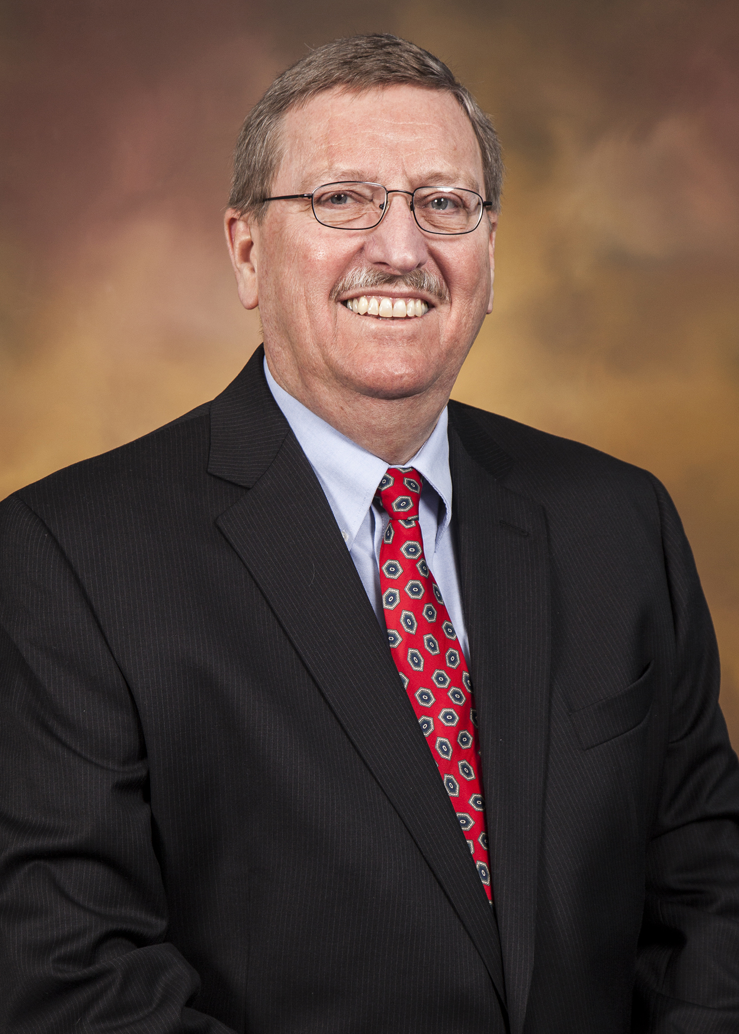 Jason Giebler, PE, SE