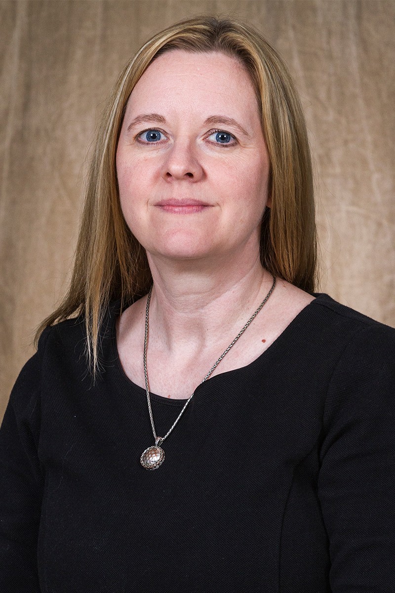 Jennifer Hankins