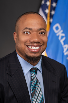 Demetrice Carter