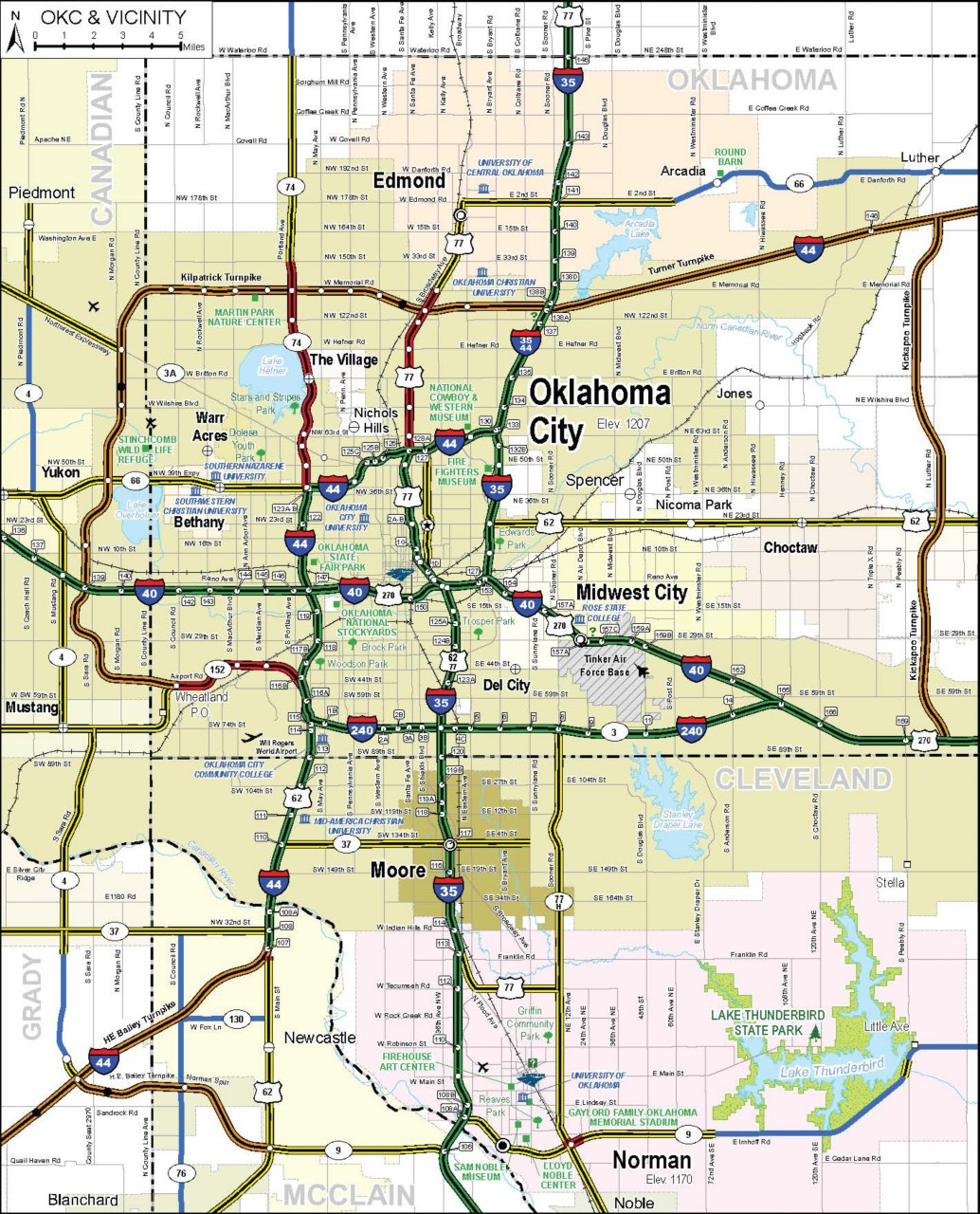OKC Inset
