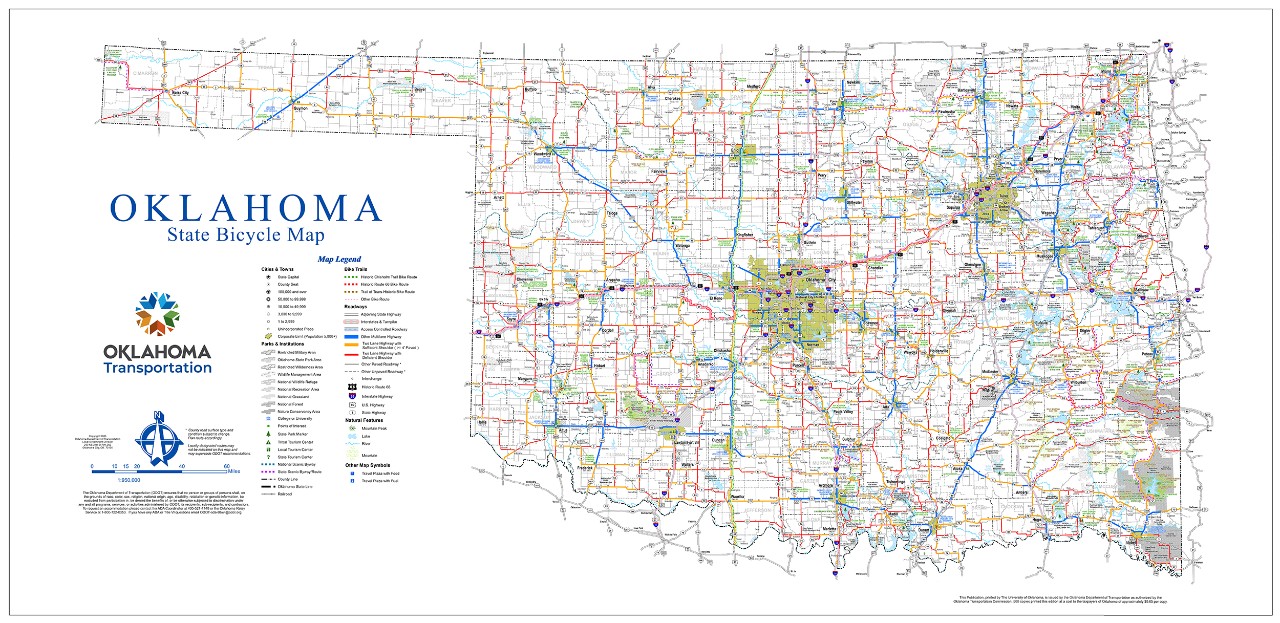 Bike Map Bikemap 2026 