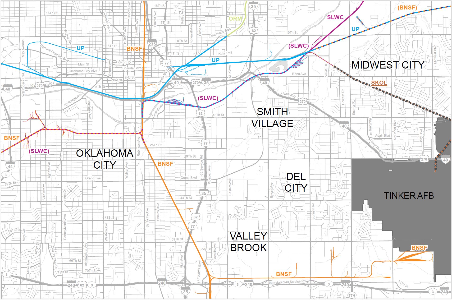 OKC Inset