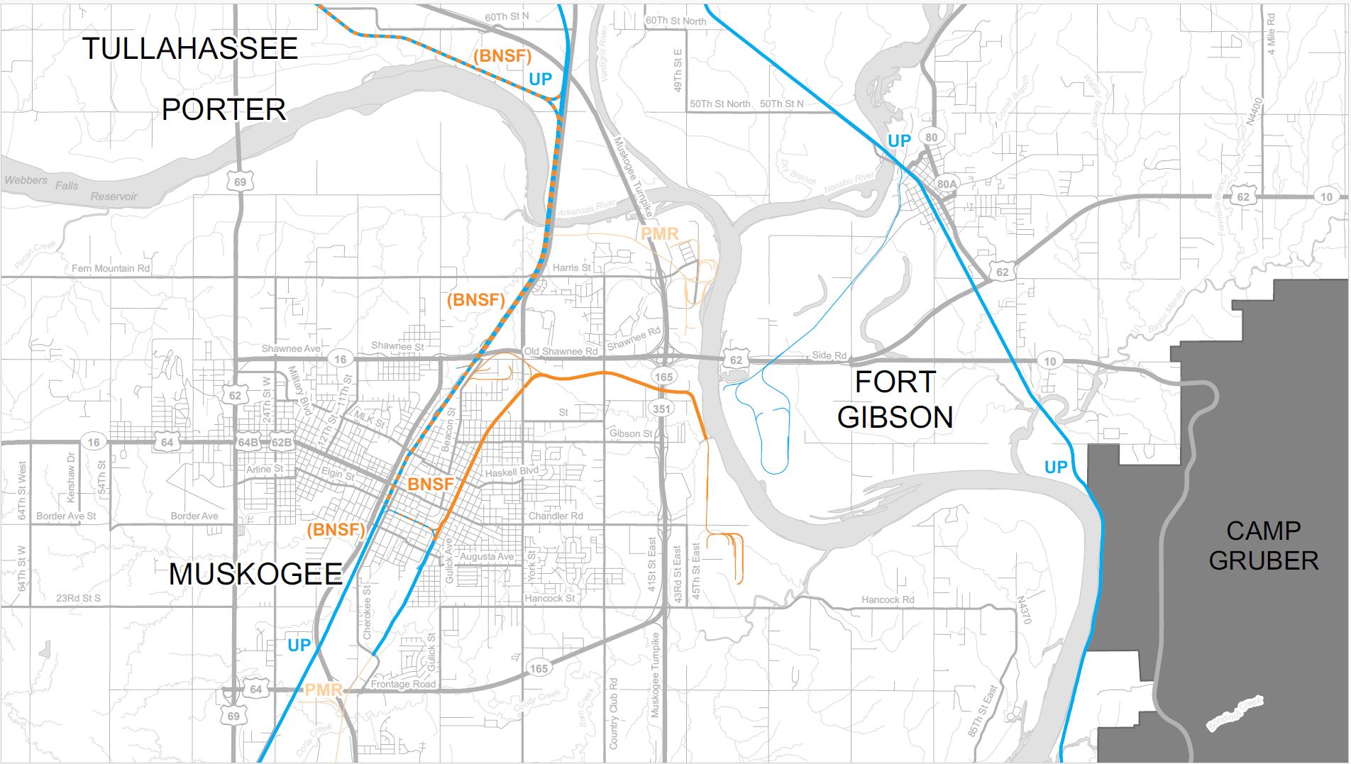 OKC Inset