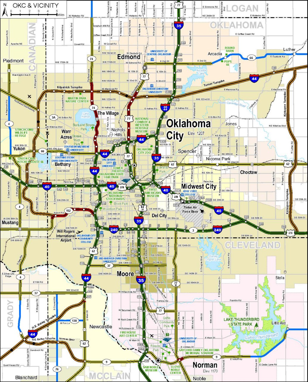 OKC Inset