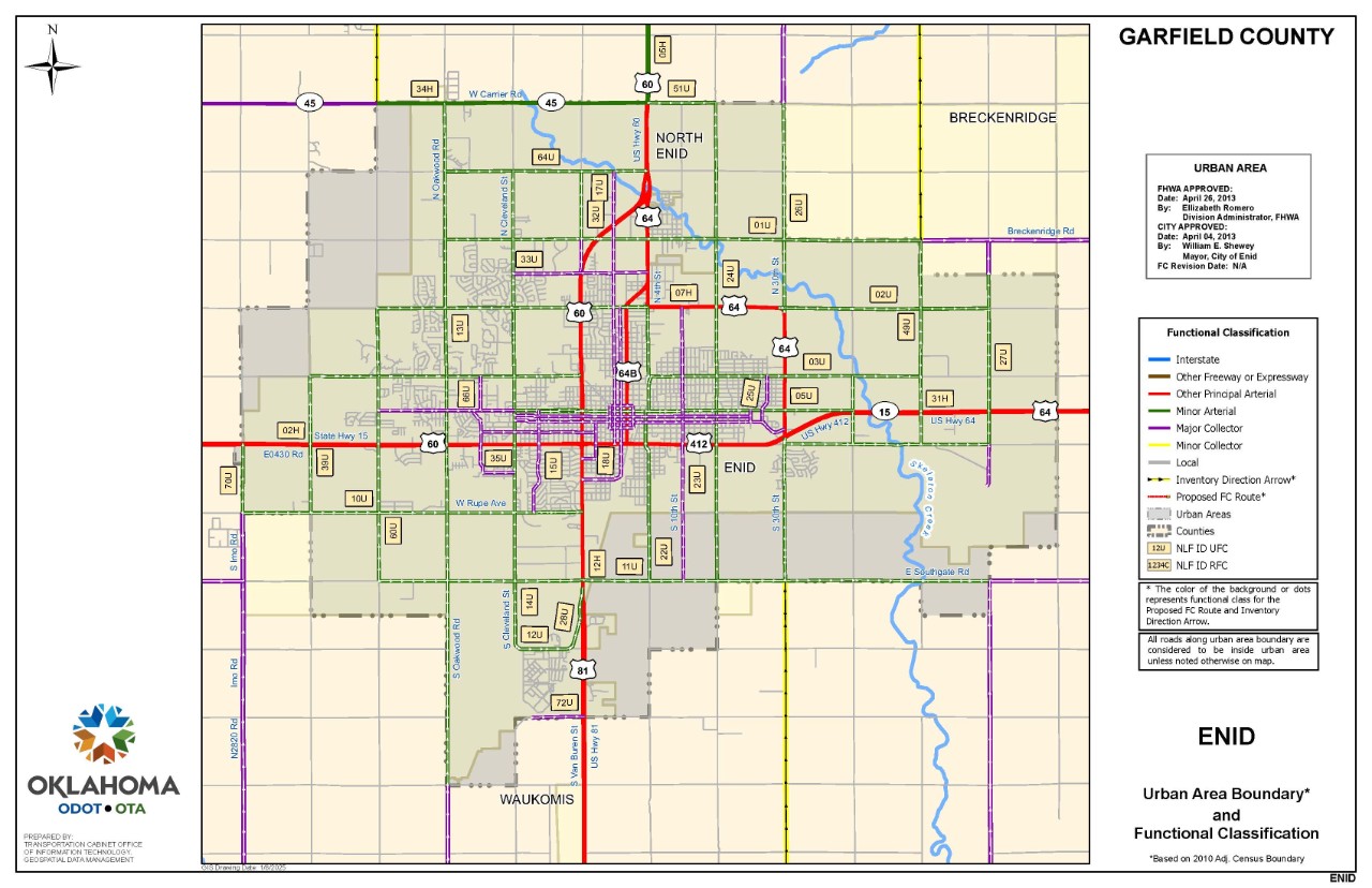 Ufc Map UFC