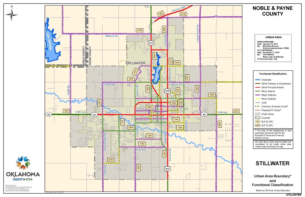 Ufc Map UFC