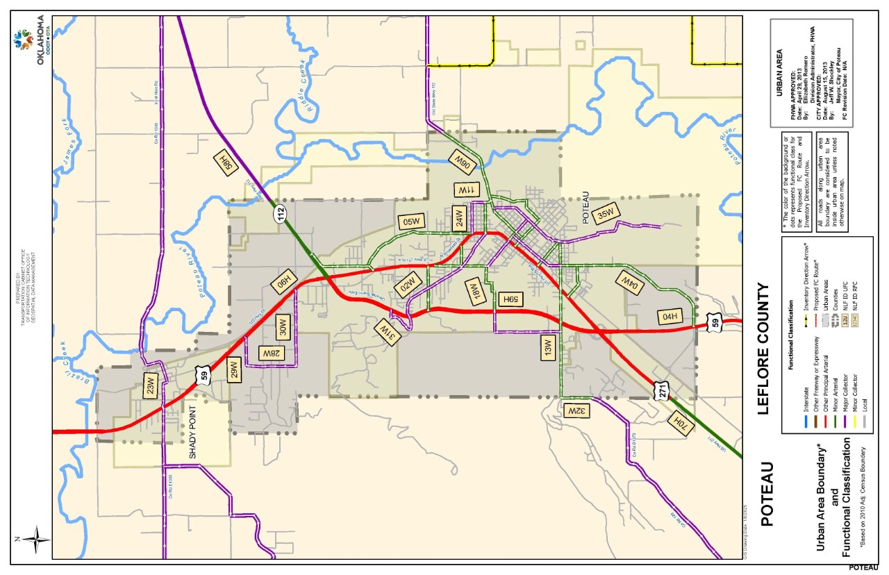 Ufc Map UFC