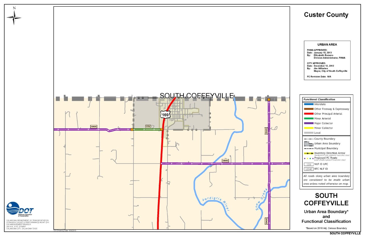 Ufc Map UFC