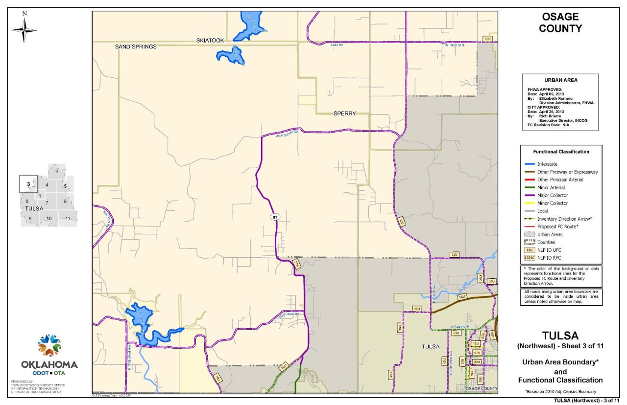 Ufc Map UFC