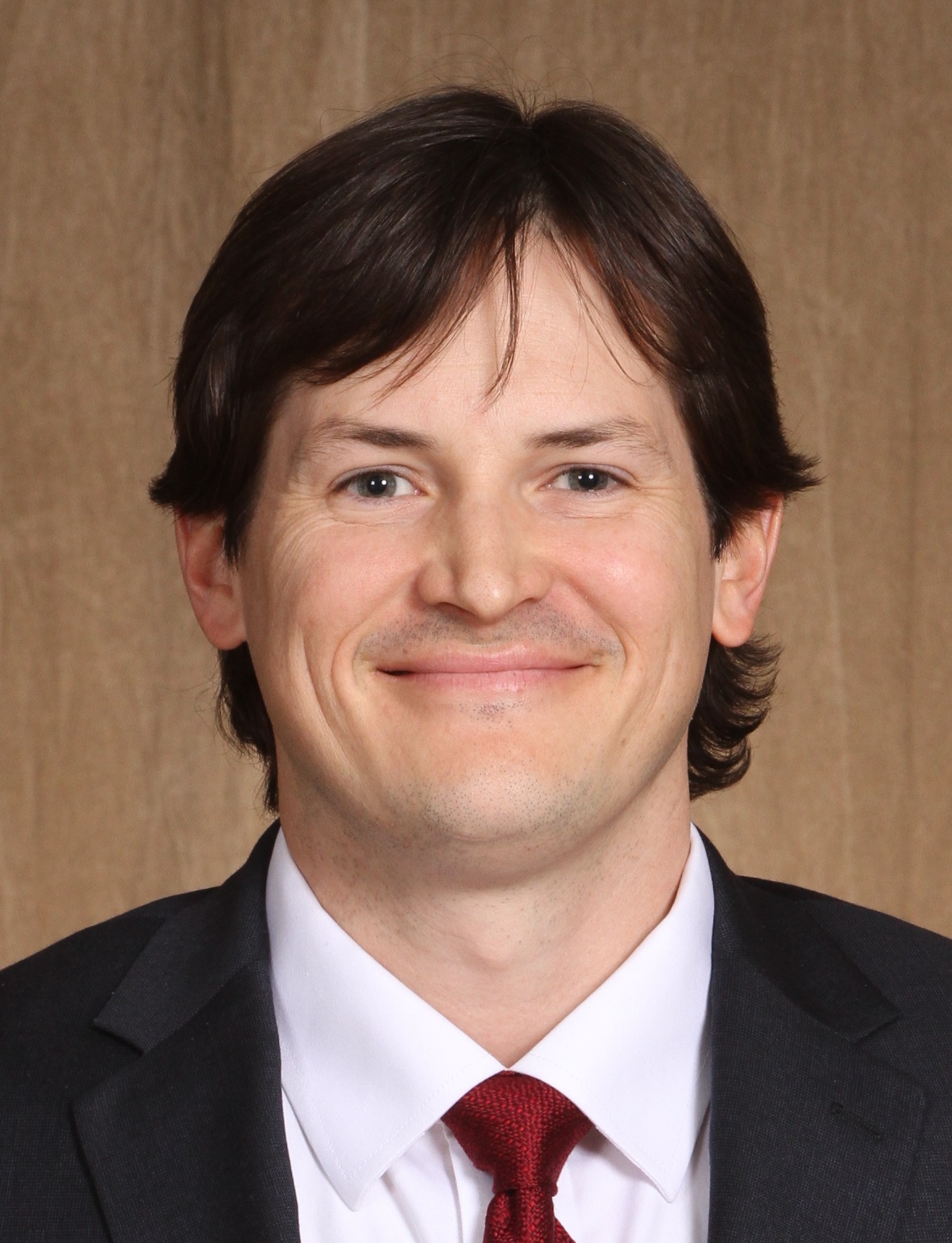MatthewSwift.JPG /content/dam/ok/en/odot/images/matthewswift.jpg