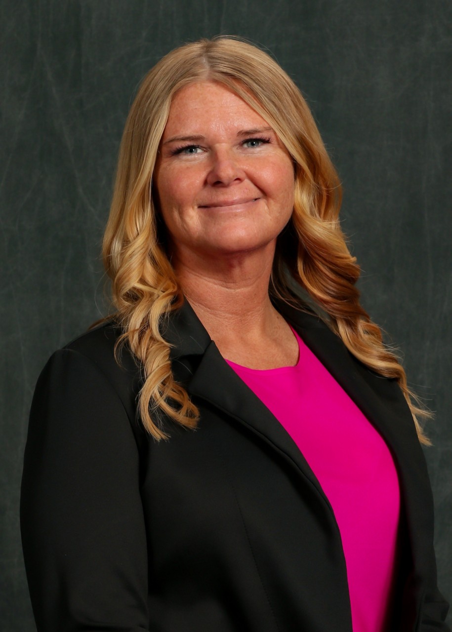 Tara Cullum