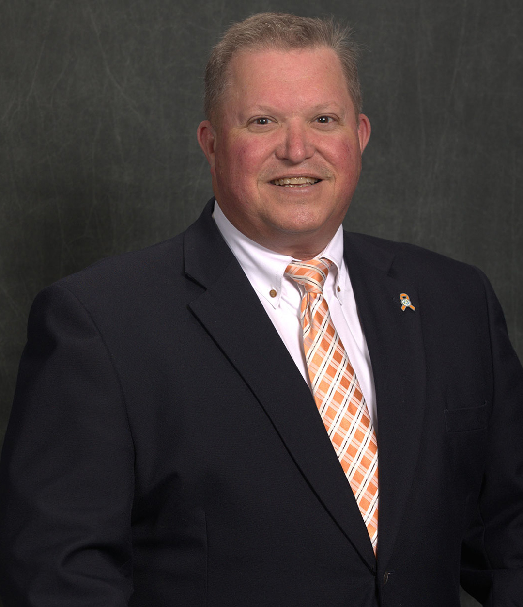 Brian Taylor