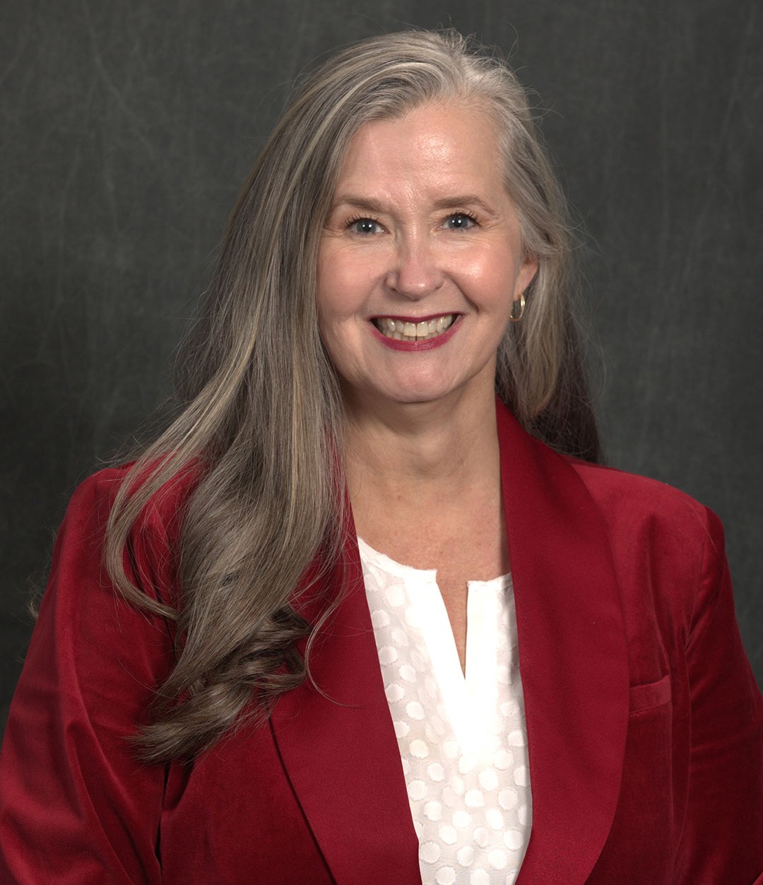 Dawn Sullivan, P.E.