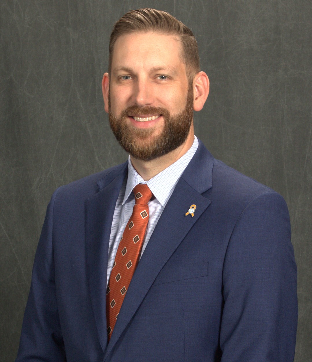 TJ Dill